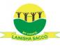 Lainisha Sacco Limited logo